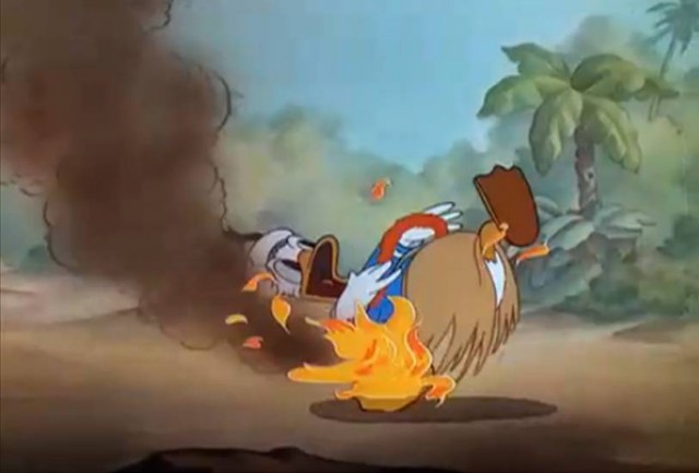 Hawaiian Holiday fotoğrafı