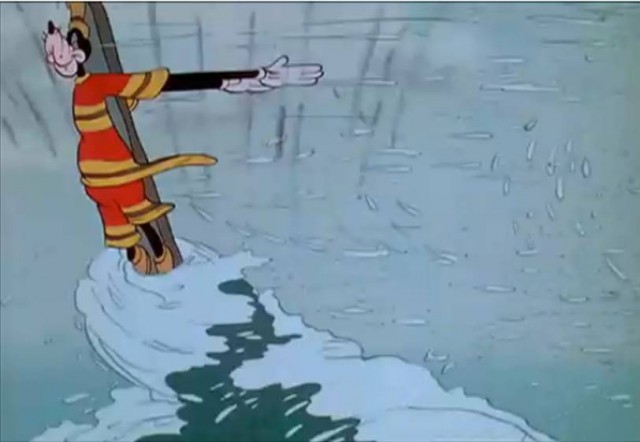 Hawaiian Holiday Fotoğrafı