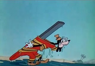 Hawaiian Holiday fotoğrafı