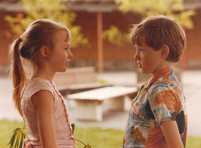 Busters Verden fotoğrafı