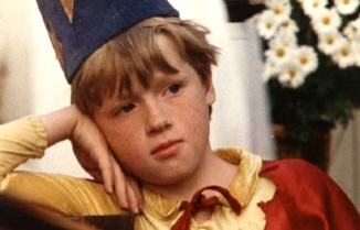 Busters Verden fotoğrafı