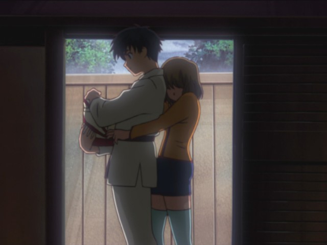 Angelic Layer fotoğrafı