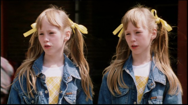 Når Mor Kommer Hjem Fotoğrafı