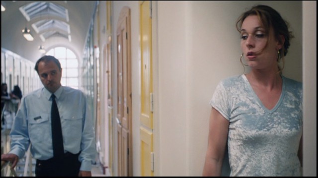 Når Mor Kommer Hjem Fotoğrafı