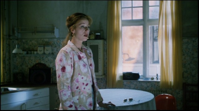 Når Mor Kommer Hjem fotoğrafı