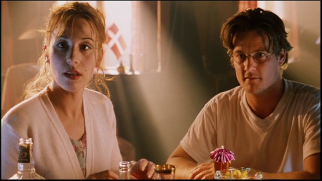 Når Mor Kommer Hjem fotoğrafı