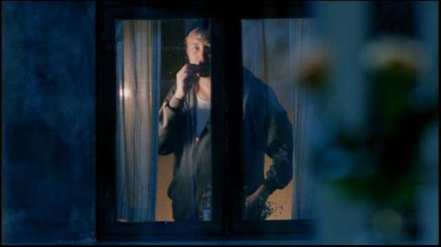 Når Mor Kommer Hjem Fotoğrafı