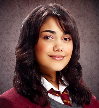 House Of Anubis fotoğrafı