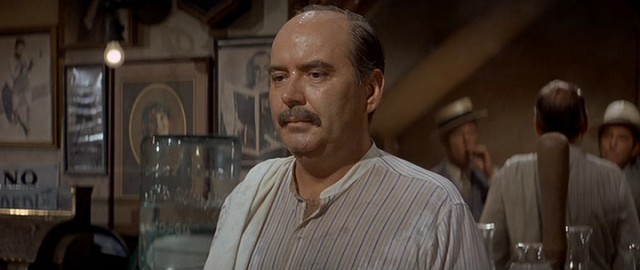 The St. Valentine's Day Massacre Fotoğrafı