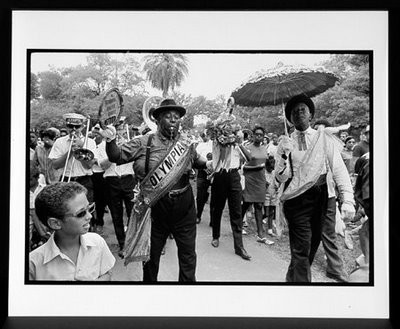 Bokhandlaren Som Slutade Bada fotoğrafı