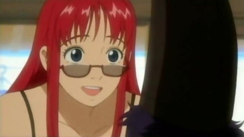 Abenobashi Maho Shotengai fotoğrafı