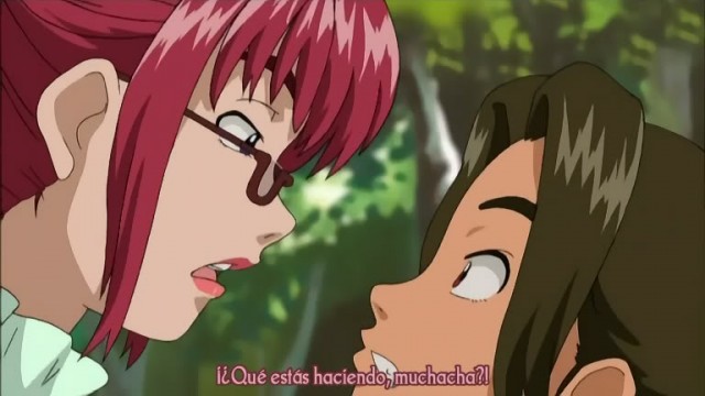 Abenobashi Maho Shotengai Fotoğrafı