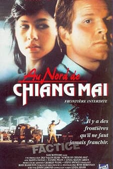 North Of Chiang Mai (1992) afişi