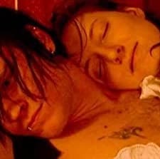 House Of Hope (2010) afişi