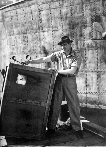 Anahtar şehri fotoğrafı