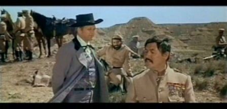 $100000 For Ringo fotoğrafı