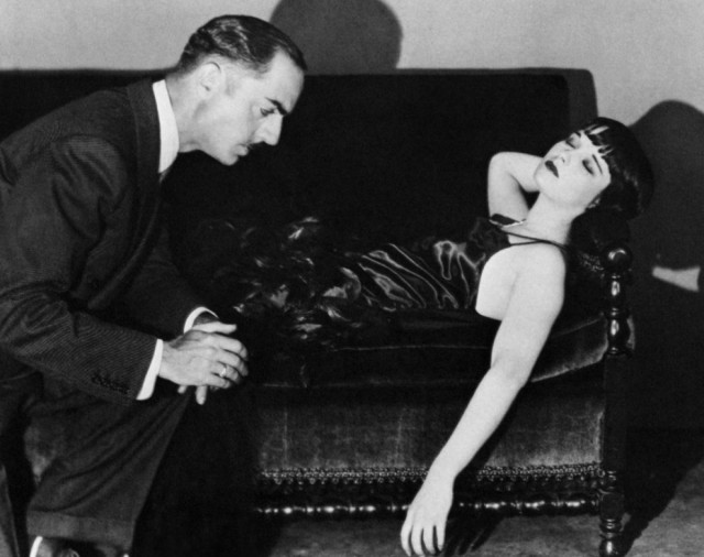 Philo Vance ' In Dönüşü fotoğrafı