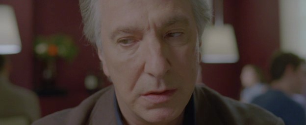 The Song Of Lunch fotoğrafı