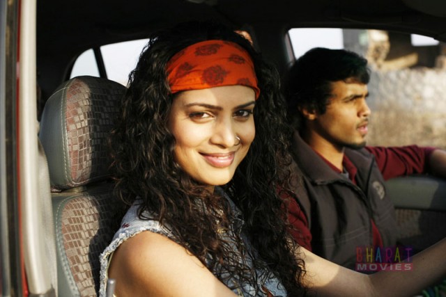 Sahi Dhandhe Galat Bande fotoğrafı