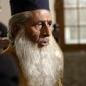 Allah'ın Adıyla fotoğrafı