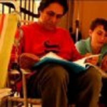 Allah'ın Adıyla fotoğrafı