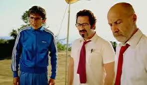 Hokkabaz fotoğrafı