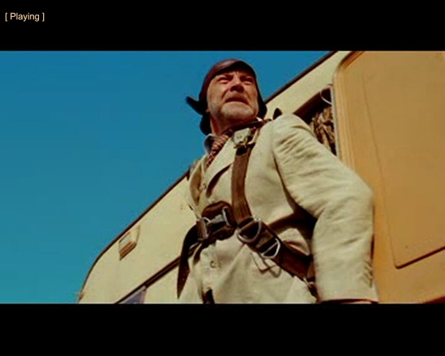 Hokkabaz fotoğrafı