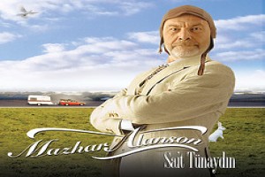 Hokkabaz Fotoğrafı