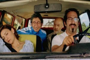 Hokkabaz Fotoğrafı