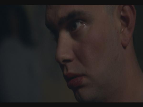 Mukadderat Fotoğrafı