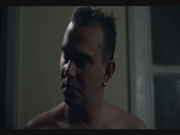 Mukadderat Fotoğrafı