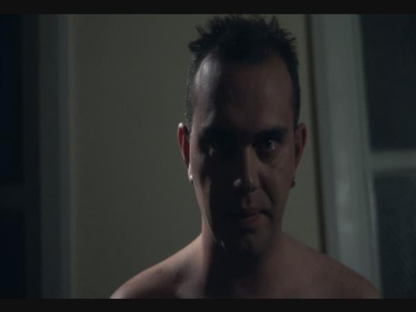 Mukadderat Fotoğrafı