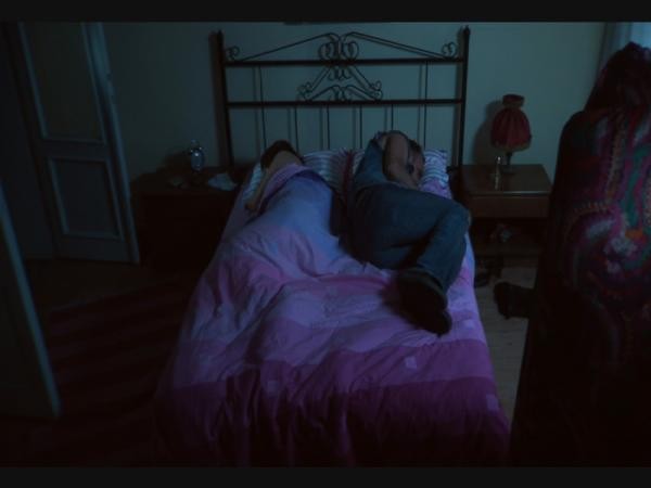 Mukadderat Fotoğrafı