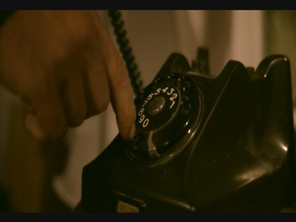 Mukadderat Fotoğrafı