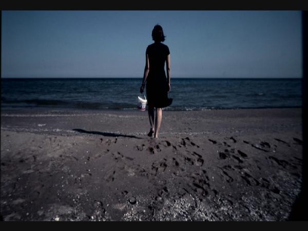 Mukadderat Fotoğrafı