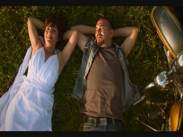 Mukadderat fotoğrafı