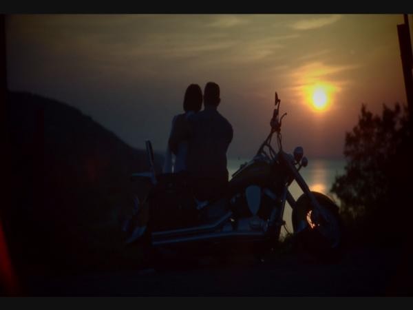 Mukadderat fotoğrafı