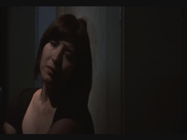 Mukadderat fotoğrafı