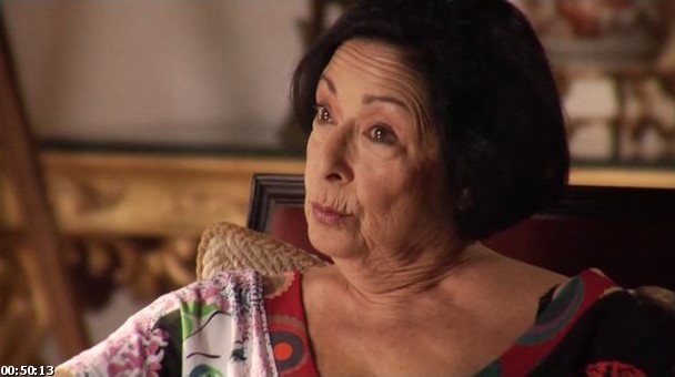 Square Grouper fotoğrafı