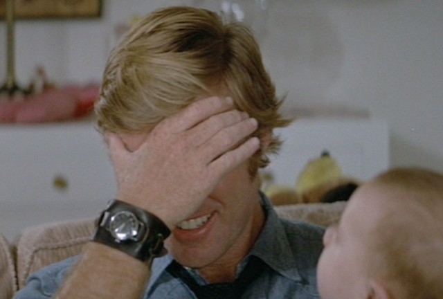 Sert Kaya Fotoğrafı