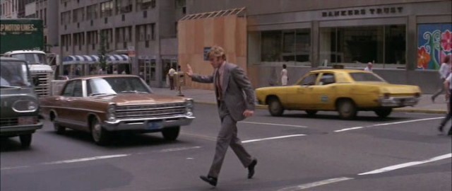 Sert Kaya Fotoğrafı