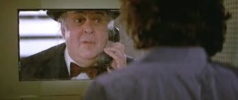 Sert Kaya fotoğrafı