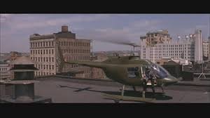 Sert Kaya fotoğrafı