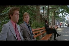 Sert Kaya fotoğrafı