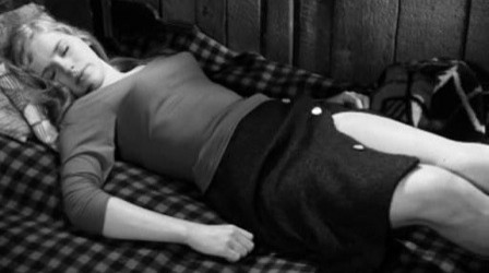 Ung Flukt fotoğrafı