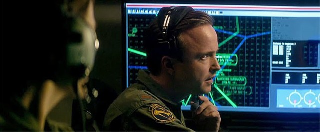 Ölüm Emri fotoğrafı