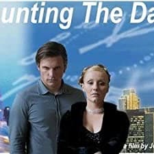 Counting The Days (2005) afişi