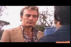 Kartal Yuvası Fotoğrafı