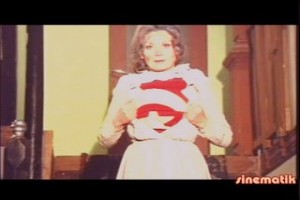 Kartal Yuvası Fotoğrafı