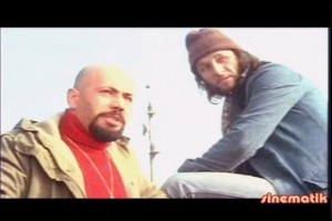 Kartal Yuvası fotoğrafı